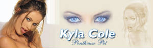 kyla-cole-03.jpg